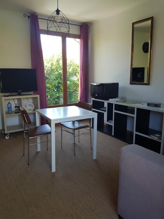 Hotel Masdani Chorges Zewnętrze zdjęcie