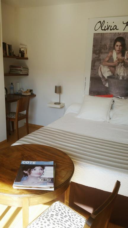 Hotel Masdani Chorges Zewnętrze zdjęcie