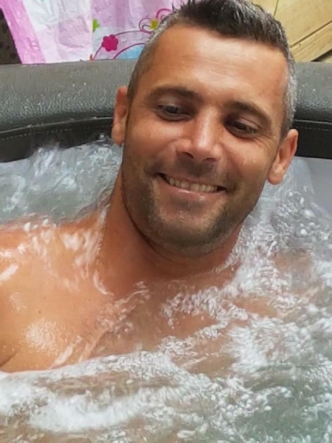 Hotel Masdani Chorges Zewnętrze zdjęcie